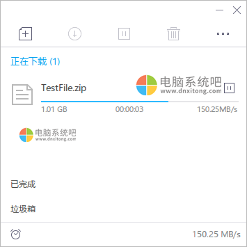 xunlei，ThunderS，thunderX10，迅雷9绿色版，迅雷极简融合版，迅雷下载工具，BT种子下载工具，磁力下载工具，迅雷会员加速，迅雷去广告版，迅雷绿色精简版，迅雷经典版
