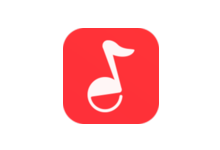 静听音乐 1.2.8.0，安卓付费歌曲无损音乐下载神器-电脑系统吧