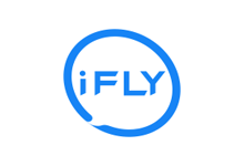 讯飞输入法电脑PC版 v3.0.1746 官方纯净无广告版-电脑系统吧