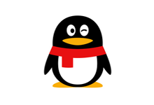 QQ PC版 v9.7.25.29415 正式版-电脑系统吧