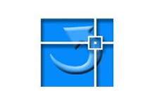 Acme CAD Converter 2021 v8.10.2.1526 绿色版-电脑系统吧