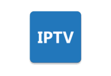 安卓全球频道播放器 IPTV Pro v9.1.10 解锁专业版-电脑系统吧