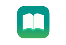 搜书大师 v23.11 for Android 去除广告VIP版-电脑系统吧