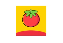 番茄影视 v1.1.6 for Android 去除广告免费版-电脑系统吧