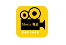 电视盒子APP TV影院v1.6.5.0 去广告纯净版-电脑系统吧