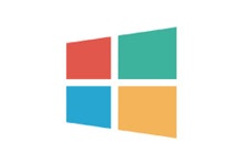 Win10系统数字权利激活工具 v1.5.3.0 绿色版-电脑系统吧