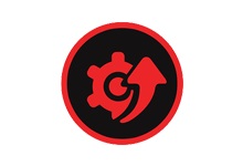 IObit Driver Booster PRO v13.0.0.143 驱动更新工具-电脑系统吧