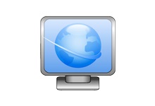 NetSetMan Pro v5.4.0 网络IP地址快速切换工具-电脑系统吧