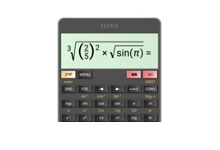 安卓方程式计算器 HiPER Calc PRO v11.2.8-电脑系统吧