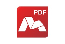 Master PDF Editor v5.9.95 PDF编辑工具免费版-电脑系统吧