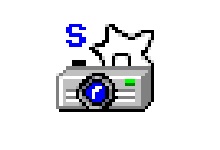 Drive SnapShot v1.50.0.1746 汉化绿色版-电脑系统吧