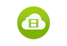 4K Video Downloader v4.33.4.0167 油管视频下载工具-电脑系统吧