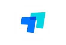 ToDesk v4.8.2.1 跨平台电脑远程协助软件-电脑系统吧