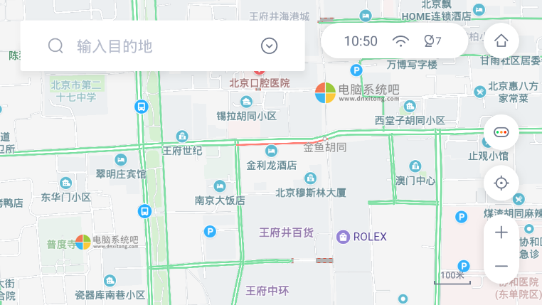 com.baidu.BaiduMap,com.baidu.naviauto,baiduditu,手机地图应用,百度小度助手,百度手机地图,百度电子狗,电子导航数据,百度语音导航,百度地图谷歌版,百度地图app,百度地图去广告版,百度地图定制版