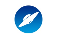 WPD v1.5.2042 Win10隐私优化防火墙管理软件-电脑系统吧