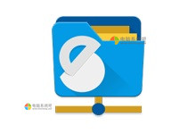 Solid Explorer v3.1.3 安卓文件管理器内购版-电脑系统吧