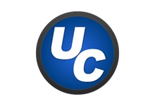 IDM UltraCompare 24.0.0.23 文件/文档对比工具-电脑系统吧