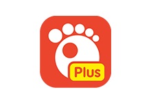 影音播放器 GOM Player Plus v2.3.95.5366 免费版-电脑系统吧