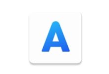 Alook浏览器 v10.6.0 for Android 极简无广告-电脑系统吧