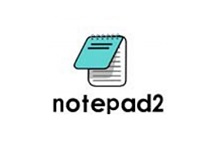 Notepad4 v25.09r5812 文本编辑器-电脑系统吧