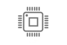 卡硬工具箱V2.96 硬件检测工具合集-电脑系统吧