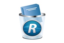 Revo Uninstaller PRO v5.4.3 软件强制卸载工具-电脑系统吧