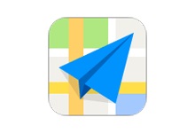 高德地图v13.17.0.1068 无广告定制版及谷歌版-电脑系统吧