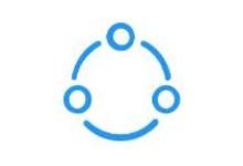 应用转生 for Android v6.6.2 免ROOT双开应用模块工具-电脑系统吧