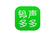 铃声多多 v8.8.94 for Android 去广告纯净VIP免费版-电脑系统吧