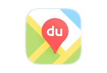 百度地图 for Android v19.4.0(1310) 谷歌商店版本-电脑系统吧