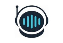 音响增强虚拟声音 FxSound 2 Pro v1.2.1.0 专业版-电脑系统吧