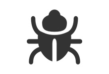 反汇编逆向神器x64dbg 2025-07-08-19 中文版-电脑系统吧