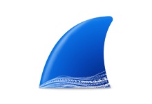网络嗅探抓包工具 Wireshark v4.6.0 绿色便携版-电脑系统吧