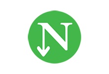 Neat Download Manager v1.3.10 多线程下载工具-电脑系统吧
