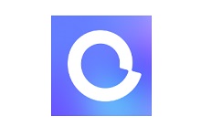 阿里云盘pc客户端 v2.3.4.1165 正式版-电脑系统吧