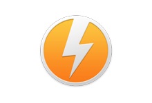 DAEMON Tools Ultra v6.1.0.1723 虚拟光驱软件-电脑系统吧