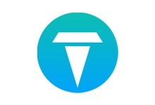 雷神模拟器 lsplayer v1.0.12 纯净安卓模拟器-电脑系统吧