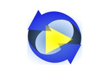 ShanaEncoder v7.4.0.0 视频无损压缩工具-电脑系统吧