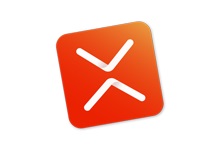 XMind 2021 11.1.0 思维导图软件免费版-电脑系统吧