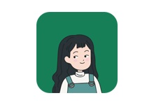 李跳跳 v2.4 正式版 免ROOT自动跳过APP弹窗广告-电脑系统吧