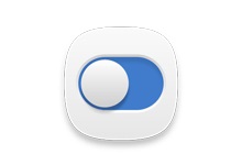 Privatezilla v0.50.0 Win10系统隐私优化增强工具-电脑系统吧