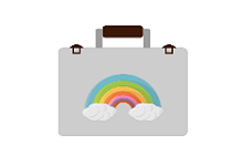 彩虹工具箱 2.0.2 常用的小工具合集-电脑系统吧