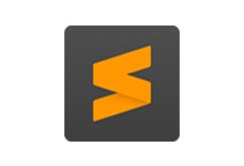 Sublime Text 4.0.4200 代码编辑器-电脑系统吧