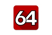 AIDA64 v2.01 for Android 安卓硬件检测器-电脑系统吧