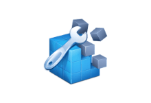 Wise Registry Cleaner PRO v11.2.3.728 注册表清理优化工具-电脑系统吧