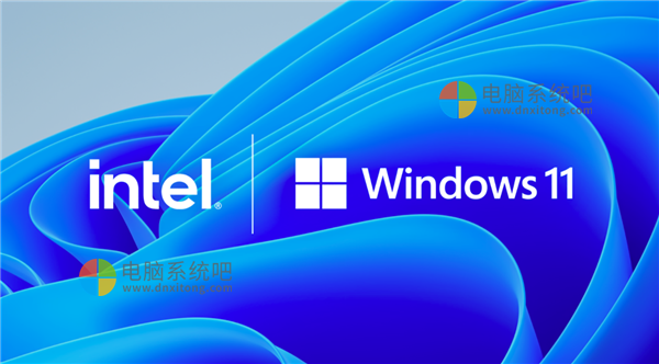 微软正式推出Windows 11系统:UI巨变!升级、配置需求公布