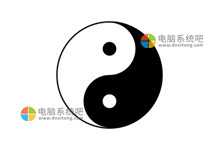 太极重命名 v16.4.0 批量改名批量重命名工具-电脑系统吧