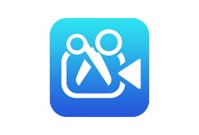 易剪辑 v10.0.0 免费无水印全能视频编辑软件-电脑系统吧