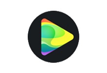 PlayerFab Ultra v7.0.5.4 4K蓝光影音播放器-电脑系统吧