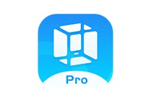 VMOS Pro for Android v2.9.9 安卓ROM虚拟机-电脑系统吧